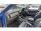 Skoda Kodiaq Image 2