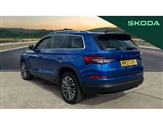 Skoda Kodiaq Image 3