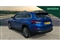 Skoda Kodiaq Image 3