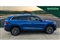 Skoda Kodiaq Image 4