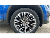 Skoda Kodiaq Image 5