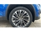 Skoda Kodiaq Image 5