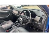 Skoda Kodiaq Image 6
