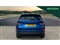 Skoda Kodiaq Image 8