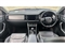 Skoda Kodiaq Image 9