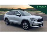 Skoda Kodiaq Image 1