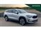 Skoda Kodiaq Image 1