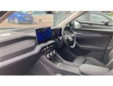 Skoda Kodiaq Image 2