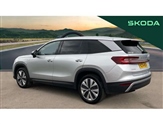 Skoda Kodiaq Image 3