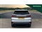 Skoda Kodiaq Image 8