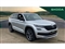 Skoda Kodiaq Image 1