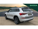 Skoda Kodiaq Image 3