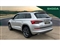 Skoda Kodiaq Image 3