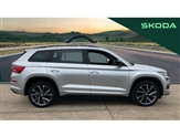 Skoda Kodiaq Image 4