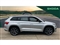 Skoda Kodiaq Image 4