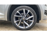 Skoda Kodiaq Image 5