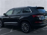 Skoda Kodiaq Image 3
