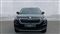 Skoda Kodiaq Image 10