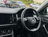 Skoda Kodiaq Image 2