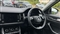 Skoda Kodiaq Image 2