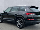 Skoda Kodiaq Image 3