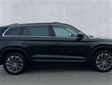Skoda Kodiaq Image 4