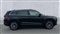 Skoda Kodiaq Image 4