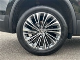 Skoda Kodiaq Image 5