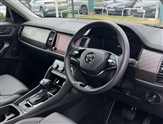 Skoda Kodiaq Image 6
