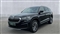 Skoda Kodiaq Image 7