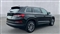 Skoda Kodiaq Image 8