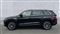 Skoda Kodiaq Image 9