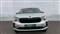 Skoda Kodiaq Image 10