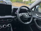 Skoda Kodiaq Image 2
