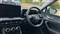 Skoda Kodiaq Image 2