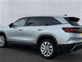 Skoda Kodiaq Image 3