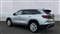 Skoda Kodiaq Image 3