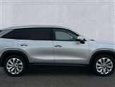 Skoda Kodiaq Image 4