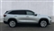 Skoda Kodiaq Image 4