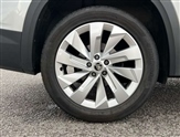 Skoda Kodiaq Image 5