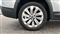 Skoda Kodiaq Image 5