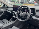 Skoda Kodiaq Image 6