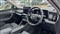 Skoda Kodiaq Image 6
