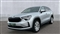 Skoda Kodiaq Image 7