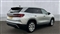 Skoda Kodiaq Image 8