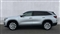 Skoda Kodiaq Image 9