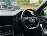 Skoda Kodiaq Image 2