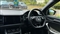 Skoda Kodiaq Image 2