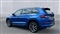 Skoda Kodiaq Image 3