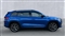Skoda Kodiaq Image 4